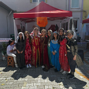 4C Kütahya Tanıtım